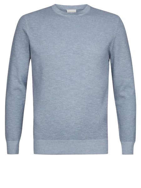 Profuomo Crewneck trui