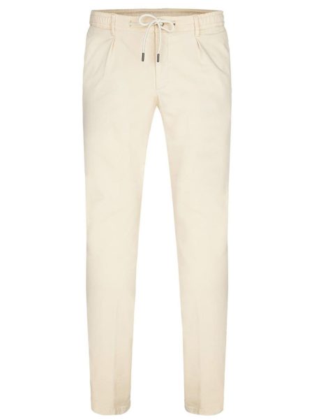 Profuomo Sportcord chino