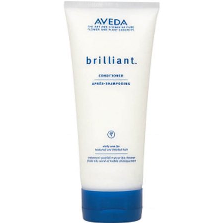 Aveda Brilliant Conditioner 200 ml