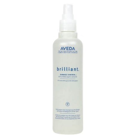 Aveda Brilliant Damage Control 250 ml
