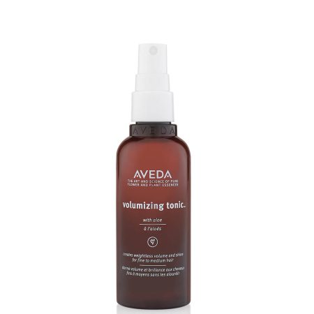 Aveda Purescription Volumegevende Tonic 100 ml