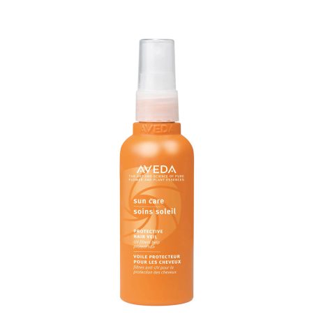 Aveda Sun Care Protective Hair Veil (100ml)
