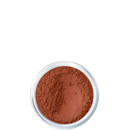 bareMinerals Bronze Powder Bronzer