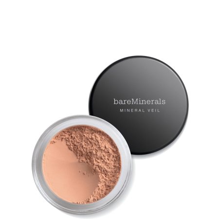 bareMinerals Mineral Veil Settingpoeder 8