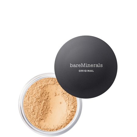 bareMinerals Original SPF 15 Foundation (Verschillende Tinten) - Light 08