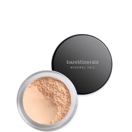 bareMinerals Mineral Veil Settingpoeder 8