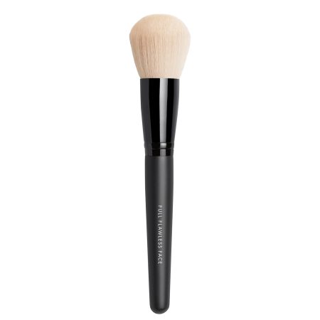 bareMinerals Full Flawless Gezichtsborstel
