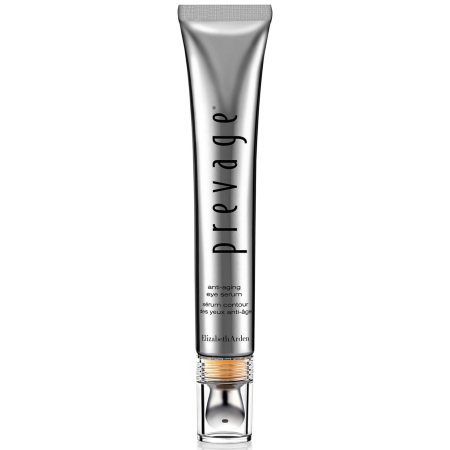 ELIZABETH ARDEN PREVAGE EYE ADVANCED Anti-aging SERUM (15 ML)