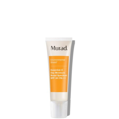Murad Environmental Shield Essential C Day Moisture Spf 30 (50ml)