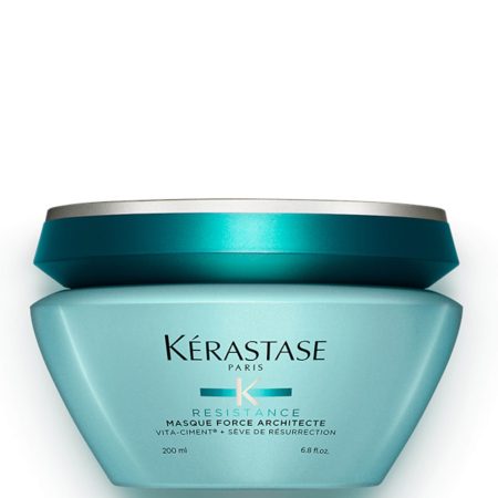 Kérastase Resistance Masque Force Architecte 200 ml