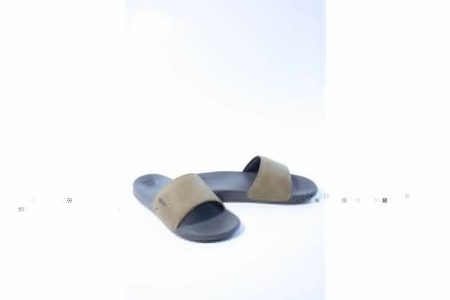 Reef Rf0a3ondgta slide slippers