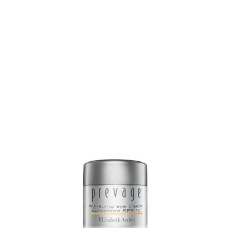 Elizabeth Arden Prevage Eye Ultra Protection Anti-aging Moisturizer SPF15 (15 ml)