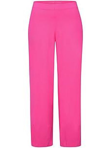 7/8-broek Van Raffaello Rossi pink