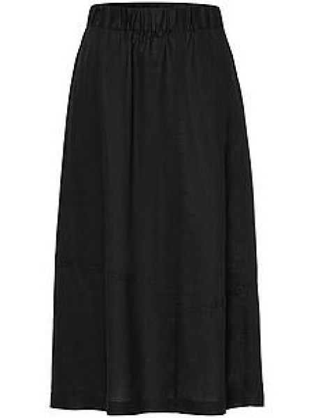 Rok Van Peter Hahn zwart