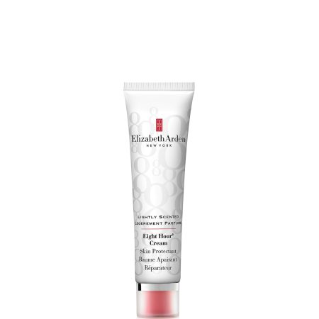 Elizabeth Arden Eight Hour Beschermende Huidcrème - Licht Geparfumeerd (50 ml)