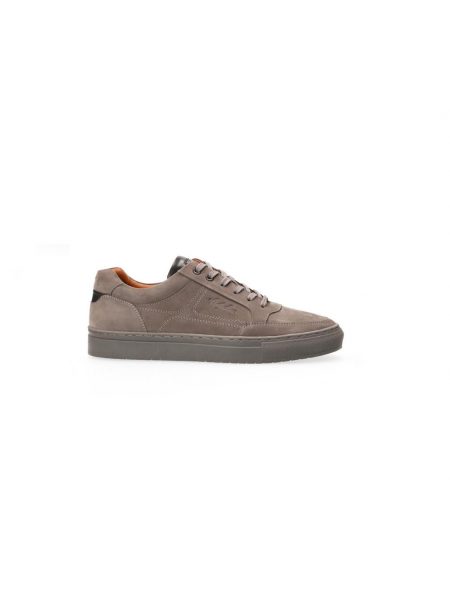 Australian Footwear Heren sneaker model barella