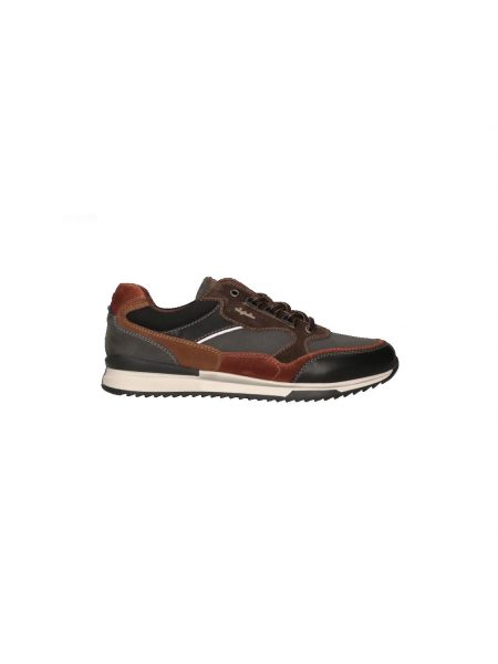 Australian Footwear Heren sneaker model roberto