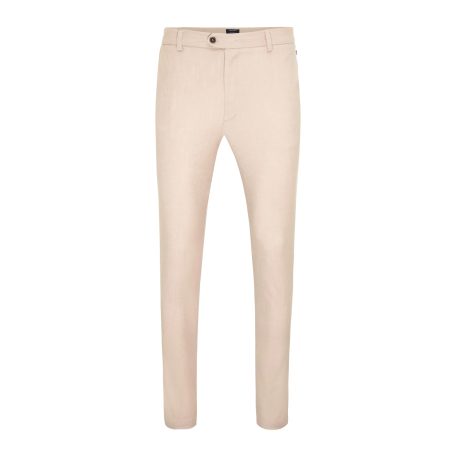 Tresanti Carmelo i broek uni | taupe