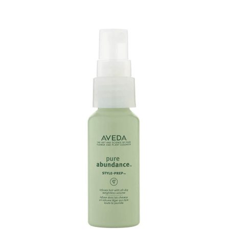 Aveda Pure Abundance Style Prep 100 ml