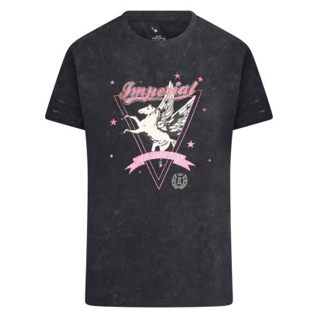 Imperial T-shirt irhblossom