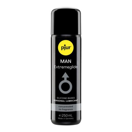 Pjur Man Premium Extremeglide - 250 ml