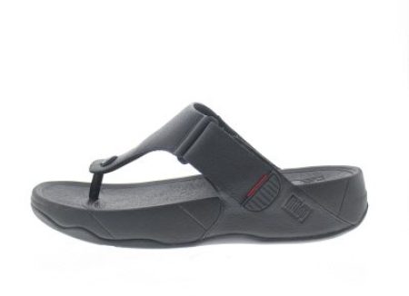 FitFlop Trakk men