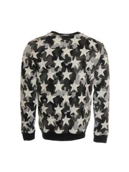 Antony Morato Trui printed sweat