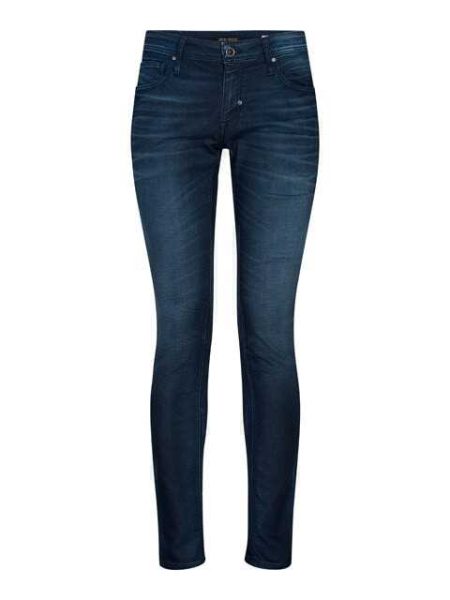 Antony Morato Jeans ozzy w00983