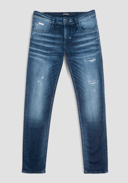 Antony Morato Jeans ozzy 22 w01447