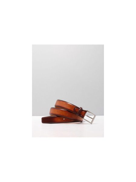 Magnanni Cuero riem