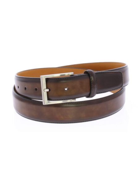 Magnanni Riem tabaco