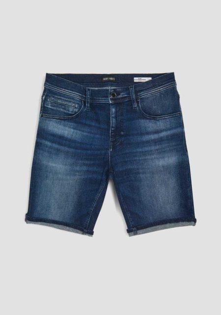 Antony Morato Shorts dave 22 w01497