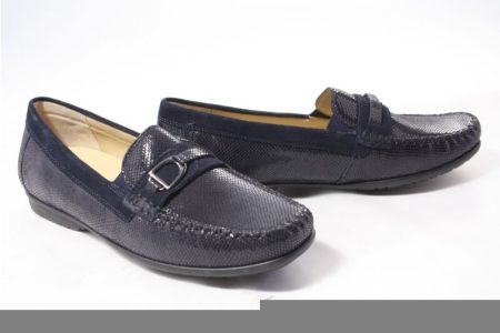 Sioux Cortizia instappers