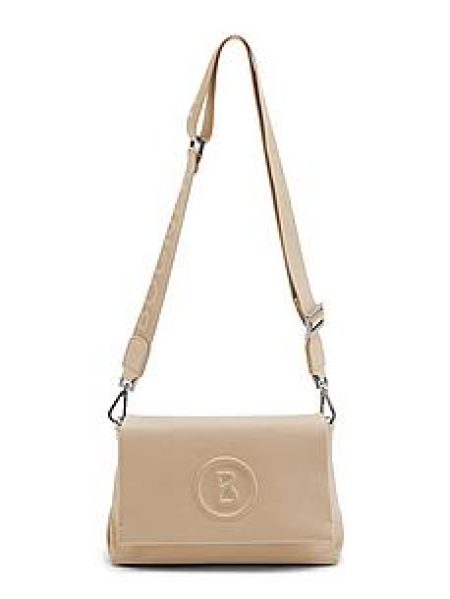 Schoudertas Bozen Florence Van Bogner beige