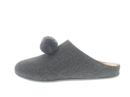 FitFlop Chrissie