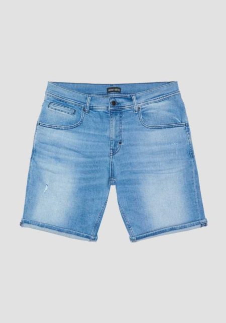 Antony Morato Shorts dave 22 w01499