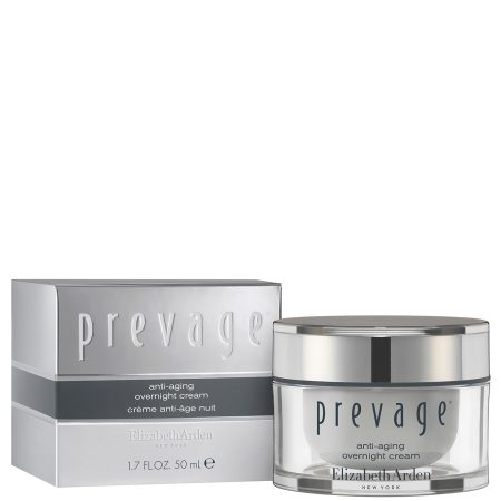 Elizabeth Arden Prevage Anti-aging Overnight Cream 50ml