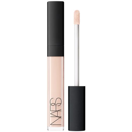 NARS Cosmetics Radiant Crème Concealer (Verschillende Tinten) - Vanilla