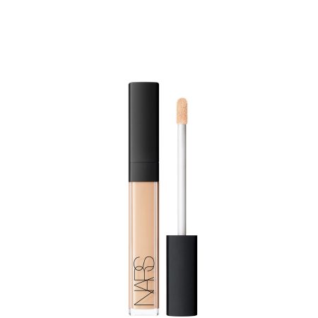 NARS Cosmetics Radiant Crème Concealer (Verschillende Tinten) - Custard