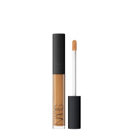 NARS Cosmetics Radiant Crème Concealer (Verschillende Tinten) - Caramel