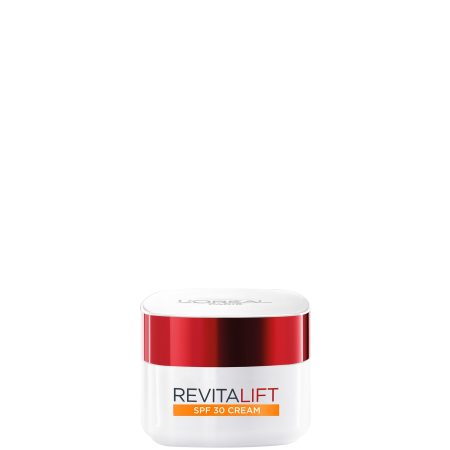 L'Oréal Paris Dermo Expertise Revitalift Dagcrème SPF30 50 ml