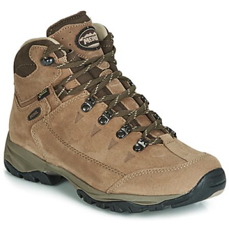 Wandelschoenen Meindl OHIO LADY 2 GTX"