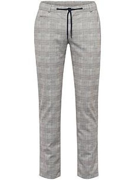 Jersey chino Van Bugatti beige