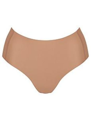 Slip Van sloggi beige