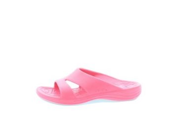 Aetrex Women lynco slides