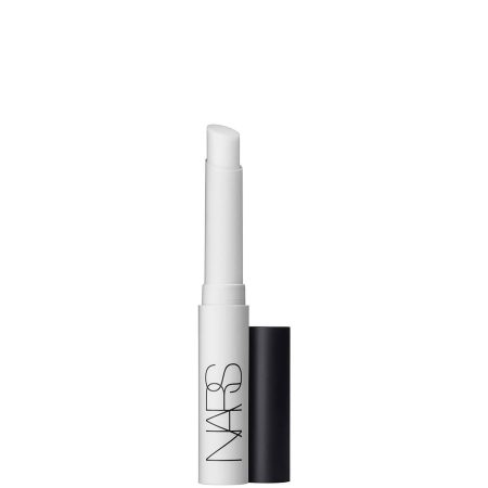NARS Cosmetics Instant Lijntjes en Poriën Perfectioner