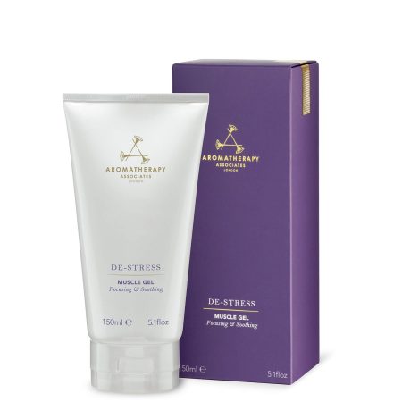 Aromatherapy Associates Onstressende Spiergel