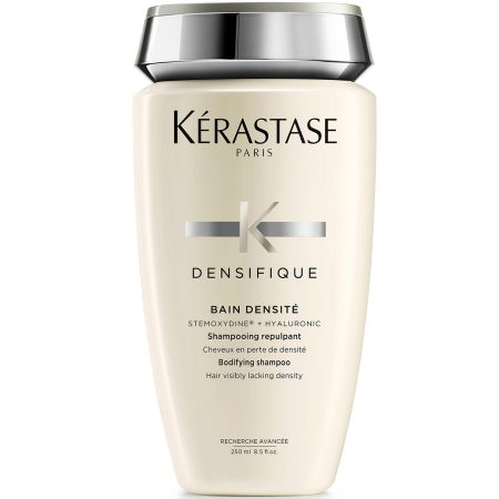 Kérastase Densifique Bain Densite 250 ml