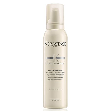 Kérastase Densifique Mousse Densimorphose 150 ml