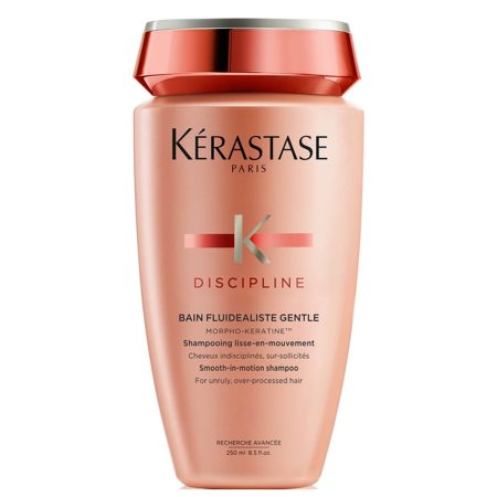 Kérastase Discipline Bain Fluidealiste 250 ml